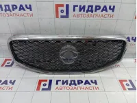 Решетка радиатора SsangYong Actyon 7875134100