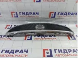 Решетка радиатора SsangYong Actyon 7875134100