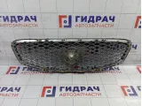 Решетка радиатора SsangYong Actyon 7875134100