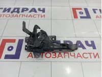 Замок капота SsangYong Actyon 7111034001