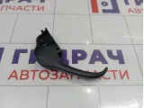 Ручка открывания капота SsangYong Actyon 7114134001LBA