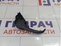 Ручка открывания капота SsangYong Actyon 7114134001LBA