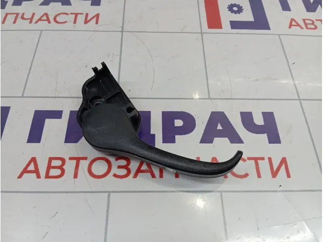 Ручка открывания капота SsangYong Actyon 7114134001LBA