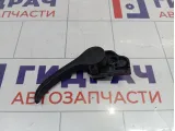 Ручка открывания капота SsangYong Actyon 7114134001LBA