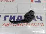 Ручка открывания капота SsangYong Actyon 7114134001LBA