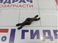 Кронштейн форсунки SsangYong Actyon 6710170003