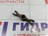 Кронштейн форсунки SsangYong Actyon 6710170003