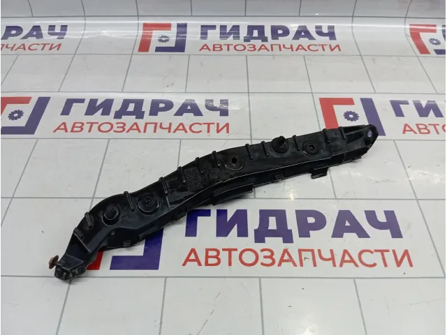 Направляющая бампера заднего задняя левая SsangYong Actyon 7883634000