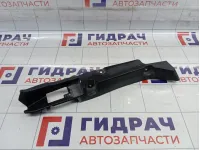 Пыльник крыла переднего левого SsangYong Actyon 7846034002