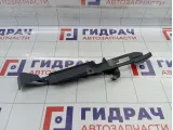 Пыльник крыла переднего левого SsangYong Actyon 7846034002
