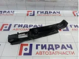 Пыльник крыла переднего левого SsangYong Actyon 7846034002
