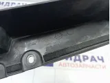Пыльник крыла переднего левого SsangYong Actyon 7846034002