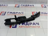 Пыльник крыла переднего правого SsangYong Actyon 7847034002