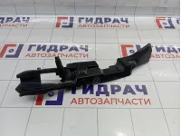 Пыльник крыла переднего правого SsangYong Actyon 7847034002