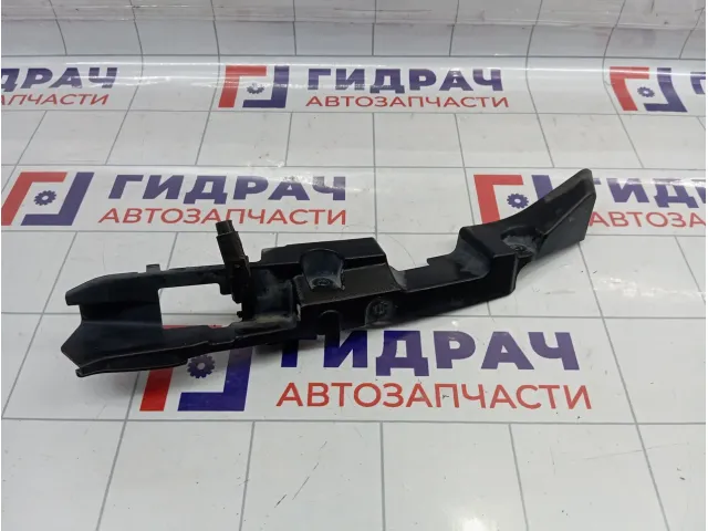 Пыльник крыла переднего правого SsangYong Actyon 7847034002