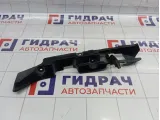 Пыльник крыла переднего правого SsangYong Actyon 7847034002