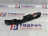 Пыльник крыла переднего правого SsangYong Actyon 7847034002