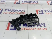 Кронштейн бампера передний правый SsangYong Actyon 7874034000