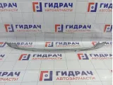 Молдинг бампера передний SsangYong Actyon 7871534000