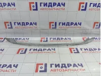 Молдинг бампера передний SsangYong Actyon 7871534000
