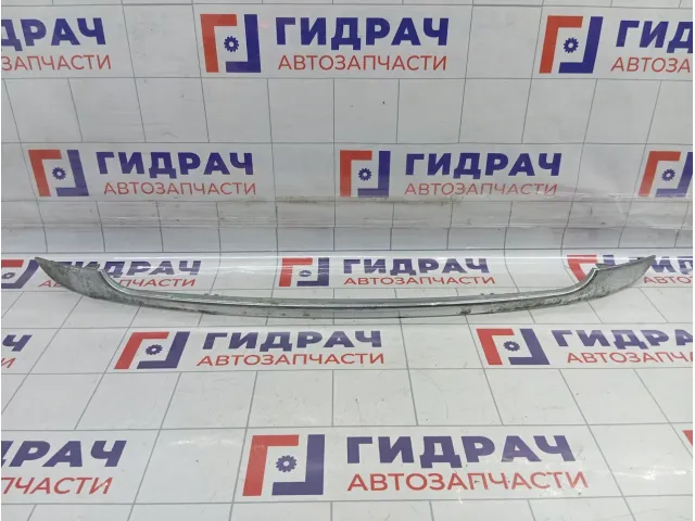 Молдинг бампера передний SsangYong Actyon 7871534000