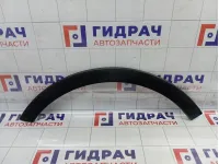 Накладка крыла переднего левого SsangYong Actyon 7951034000