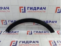 Накладка крыла переднего правого SsangYong Actyon 7952034000