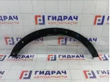 Накладка крыла заднего левого SsangYong Actyon 7953034000