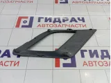 Рамка противотуманной фары левой SsangYong Actyon 7871334000