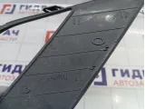 Рамка противотуманной фары левой SsangYong Actyon 7871334000
