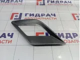 Рамка противотуманной фары правой SsangYong Actyon 7871434000
