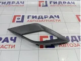 Рамка противотуманной фары правой SsangYong Actyon 7871434000