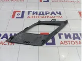 Рамка противотуманной фары правой SsangYong Actyon 7871434000