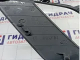 Рамка противотуманной фары правой SsangYong Actyon 7871434000