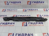 Пыльник крыла переднего правого SsangYong Actyon 7972534000