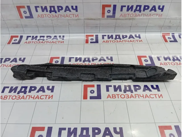 Пыльник крыла переднего правого SsangYong Actyon 7972534000