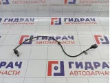 Датчик ABS передний SsangYong Actyon 4893034000