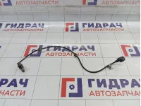 Датчик ABS передний SsangYong Actyon 4893034000