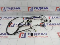 Проводка подкапотная SsangYong Actyon 8230034040