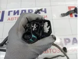 Проводка подкапотная SsangYong Actyon 8230034040