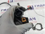 Проводка подкапотная SsangYong Actyon 8230034040