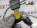 Проводка подкапотная SsangYong Actyon 8230034040