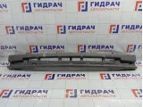 Наполнитель бампера заднего SsangYong Actyon 7882934000