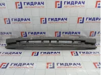 Наполнитель бампера заднего SsangYong Actyon 7882934000