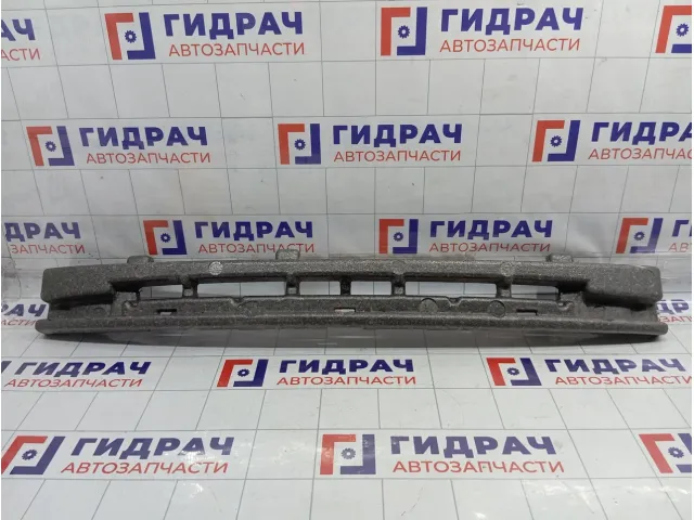Наполнитель бампера заднего SsangYong Actyon 7882934000