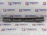 Наполнитель бампера заднего SsangYong Actyon 7882934000