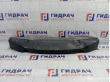 Наполнитель бампера переднего SsangYong Actyon 7878334000
