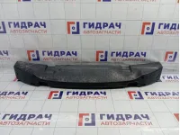 Наполнитель бампера переднего SsangYong Actyon 7878334000