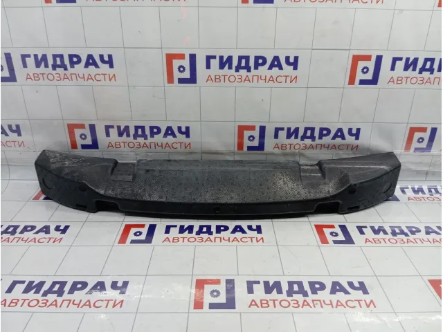 Наполнитель бампера переднего SsangYong Actyon 7878334000