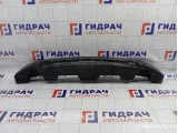 Наполнитель бампера переднего SsangYong Actyon 7878334000